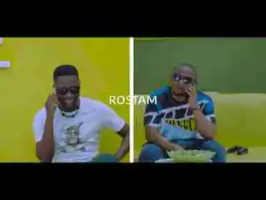 Video: Roma & Stamina - Hivi Ama Vile